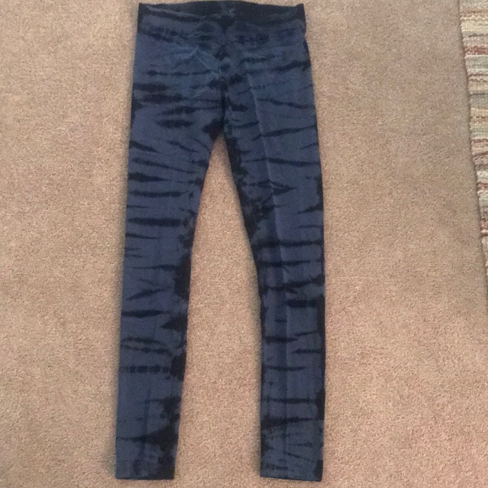 🦋Express Legging